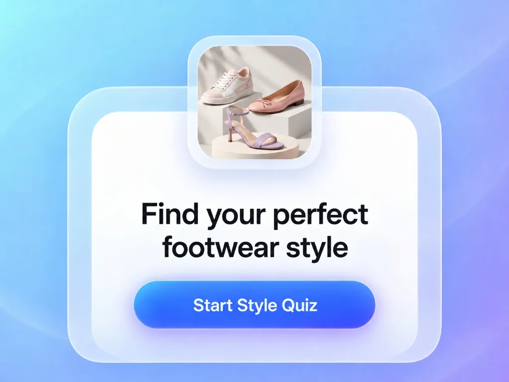 Publish Your Quiz