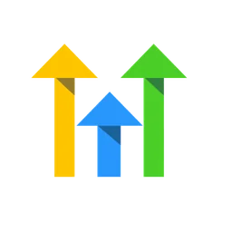 GoHighLevel logo