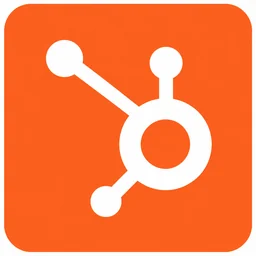 HubSpot