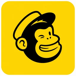 Mailchimp