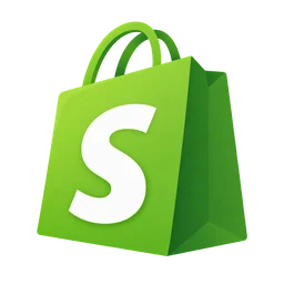 Shopify