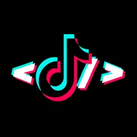 TikTok Pixel logo