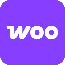 WooCommerce logo