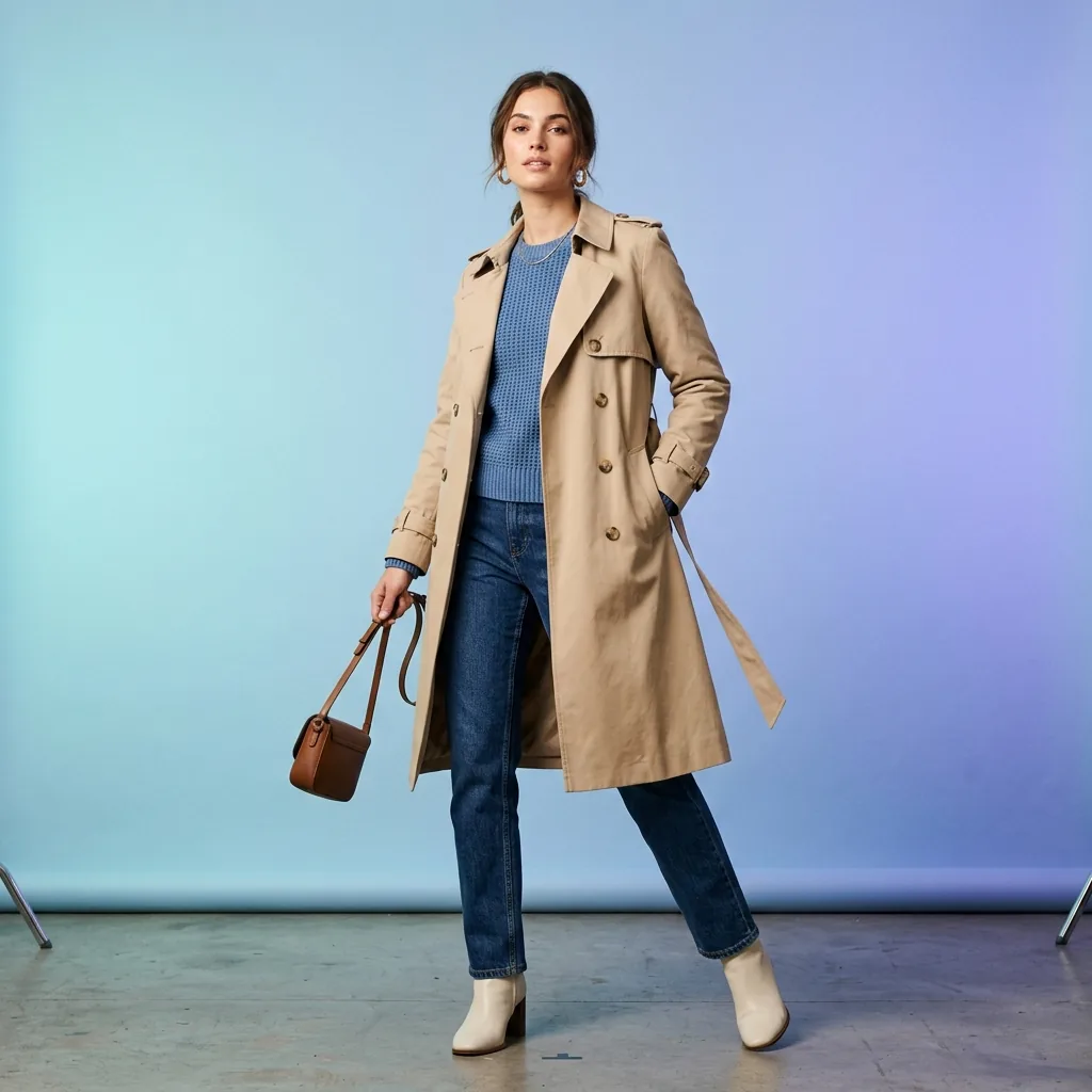 Use cases for Fashion & apparel